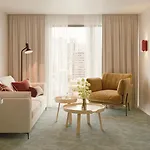 Bob W West Appartement *